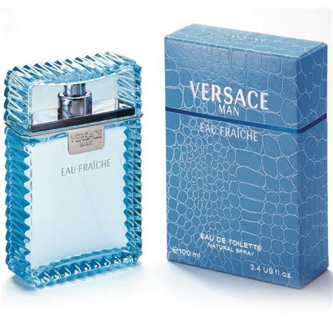 versace parfüm férfi|versace perfume cologne.